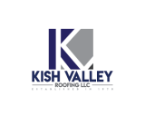 https://www.logocontest.com/public/logoimage/1583597011Kish Valley Roofing LLC-04.png